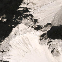 Satellite imagery of Ramstallkopf, AT