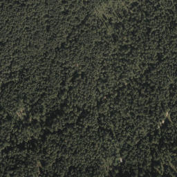 Satellite imagery of Auf dem Horn, AT
