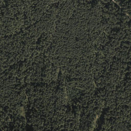 Satellite imagery of Auf dem Horn, AT