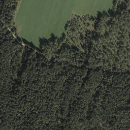 Satellite imagery of Auf dem Horn, AT