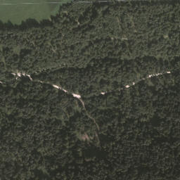 Satellite imagery of Achberg, AT