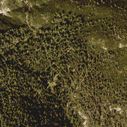 Satellite imagery of Rauchenkopf, AT