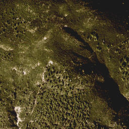 Satellite imagery of Rauchenkopf, AT