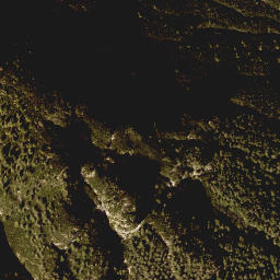 Satellite imagery of Rauchenkopf, AT