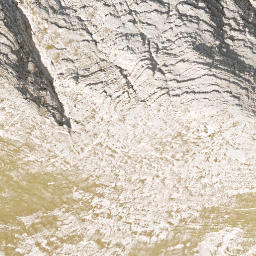 Satellite imagery of Grosser Solstein, AT