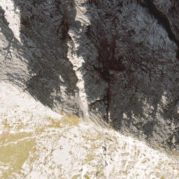 Satellite imagery of Grosser Solstein, AT