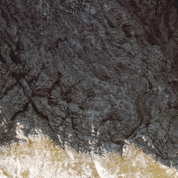 Satellite imagery of Kleiner Solstein, AT