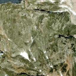 Satellite imagery of Frau Hitt, AT