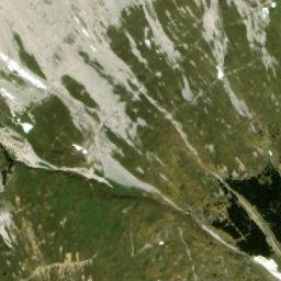 Satellite imagery of Frau Hitt, AT