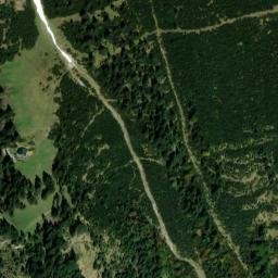 Satellite imagery of survey_point, AT