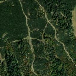 Satellite imagery of survey_point, AT