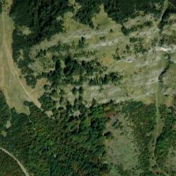 Satellite imagery of survey_point, AT