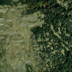 Satellite imagery of survey_point, AT