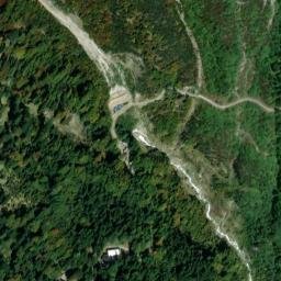 Satellite imagery of survey_point, AT