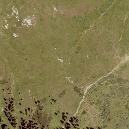 Satellite imagery of Loassattel, AT