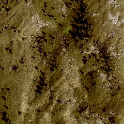 Satellite imagery of Regenfeldjoch, AT