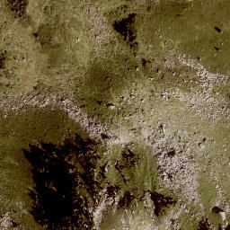 Satellite imagery of Salzachgeier, AT