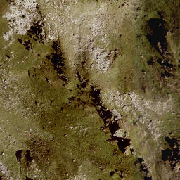Satellite imagery of Salzachgeier, AT