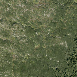 Satellite imagery of Filzenscharte, AT