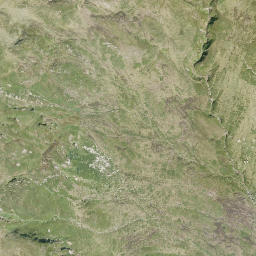 Satellite imagery of Geigenscharte, AT