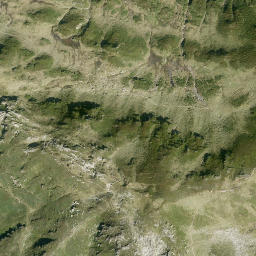 Satellite imagery of Grasleitkopf, AT