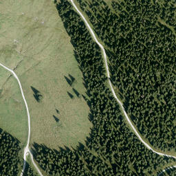 Satellite imagery of Resterhöhe, AT