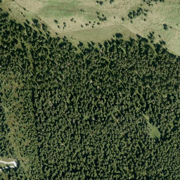 Satellite imagery of Resterhöhe, AT