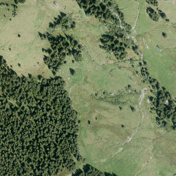 Satellite imagery of Resterhöhe, AT