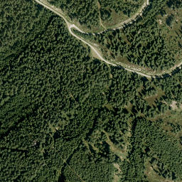 Satellite imagery of Stimmelhöhe, AT