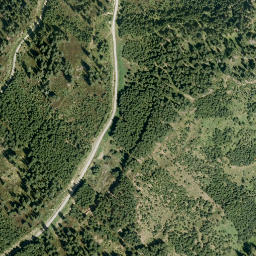 Satellite imagery of Stimmelhöhe, AT