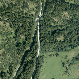 Satellite imagery of Stimmelhöhe, AT