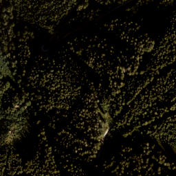 Satellite imagery of Heukareck, AT