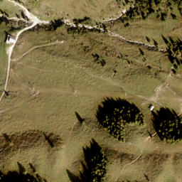 Satellite imagery of Gern, AT