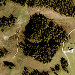 Satellite imagery of Gern, AT