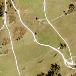 Satellite imagery of Gern, AT