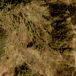 Satellite imagery of Saukarkopf, AT