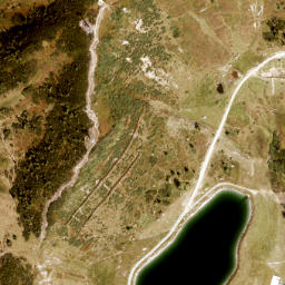 Satellite imagery of Wildbühel, AT