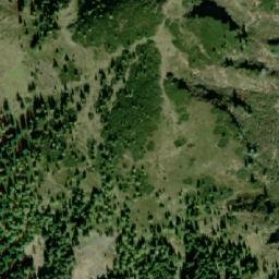 Satellite imagery of Hinterkogel, AT