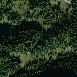 Satellite imagery of Vorderkogel, AT