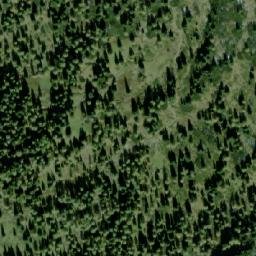Satellite imagery of Hakopf, AT