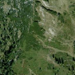 Satellite imagery of Hakopf, AT