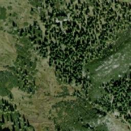 Satellite imagery of Hakopf, AT