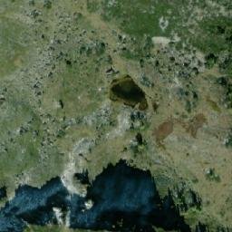 Satellite imagery of Hinterer Geißstein, AT