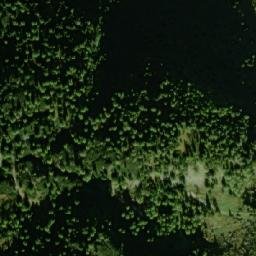 Satellite imagery of Murspitzen, AT