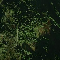 Satellite imagery of Ferchtlhöhe, AT
