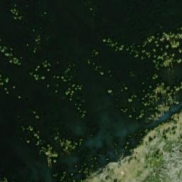 Satellite imagery of Ferchtlhöhe, AT