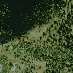 Satellite imagery of Ferchtlhöhe, AT