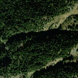 Satellite imagery of Grünriedl, AT