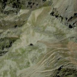 Satellite imagery of Grünriedl, AT
