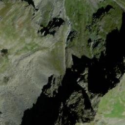 Satellite imagery of Tristhof, AT
